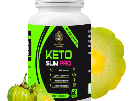 Keto weight loss supplement classic bottle 1200p