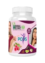 pcos-LABLE-KITO-SLIM-PRO-AND-HERBAL-CLINIC