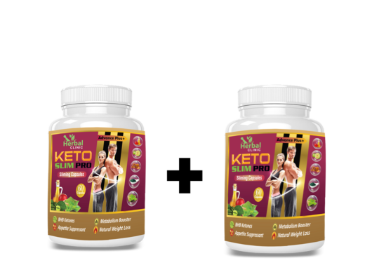 keto-weight-loss-supplement-advance-1-1