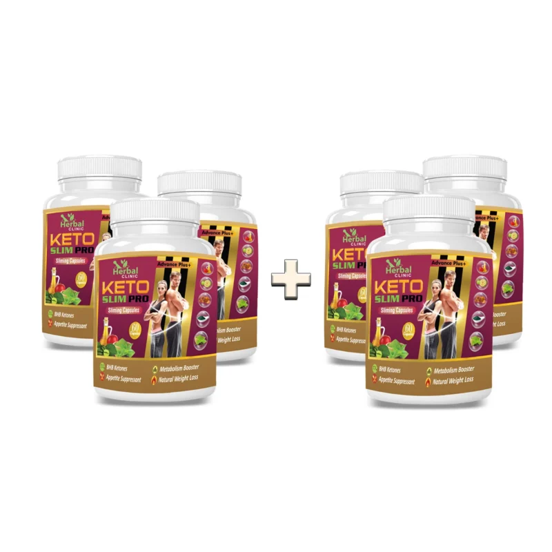 Keto-Slim-Pro-weight-loss-supplement-buy-3-get-3